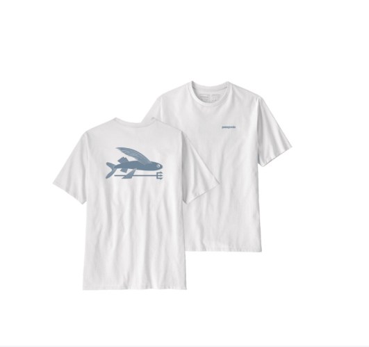 Bildschirmfoto 2026-03-24 um 14.17.04